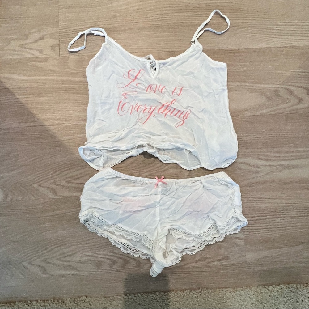 WILDFOX BRIDAL
